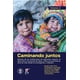 thumbnail image 1 of Caminando juntos, 1 of 2