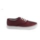 thumbnail image 5 of Paquete Kit 2 Pares Tenis Sneaker Dama Mujer Casual Moda blanco 26 Incógnita 045D13, 5 of 8