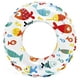 thumbnail image 3 of Salvavidas Anillo Flotadores Infantil Intex Estampados 51cm, 3 of 3