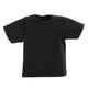 thumbnail image 3 of Ropa de muñecas CUTICAT a escala 1/6 camiseta hecha a mano Unisex 12' negro, 3 of 8