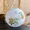MaQuePiPa, variant on 12Inch Printed Flower Round Chinese Paper Lanterns Birthday Wedding Decor Craft DIY Festival Lantern Party Supplies