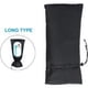 thumbnail image 2 of Funda para grifo para exteriores, cómoda funda para grifo para protección contra heladas en invierno, funda impermeable para grifo de jardín, 51 cm x 20 cm (universal), 2 of 5