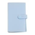 thumbnail image 2 of Tarjetero Coleccionable Perfke Rosa 120 Tragamonedas, 2 of 5