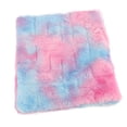 thumbnail image 1 of Tapis Sensoriel Labyrinthe de Marbre, Tapis Sensoriel Relaxant Anti-Stress pour Enfants, 1 of 7