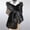 I, variant on Neckerchief Autumn Winter Cheongsam Accessories Thickened Warm Shawl Imitation Stage Performance 2 Pink