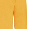 thumbnail image 4 of AWDis Adults  Just Hoods Sweatshirt, 4 of 4