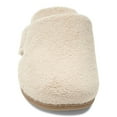 thumbnail image 4 of Vionic Women's Gemma Slipper Tan Terrycloth - 10000148277, 4 of 5