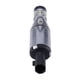 thumbnail image 3 of Sistemas de escape de solenoide de control de aceite Vvt 55567050 12992408 Sharpla Solenoide de control de aceite, 3 of 6