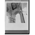 thumbnail image 2 of Historic Framed Print, Palace of Fine Arts, Baker Street, San Francisco, San Francisco County, CA - 3, 17-7/8" x 21-7/8", 2 of 9