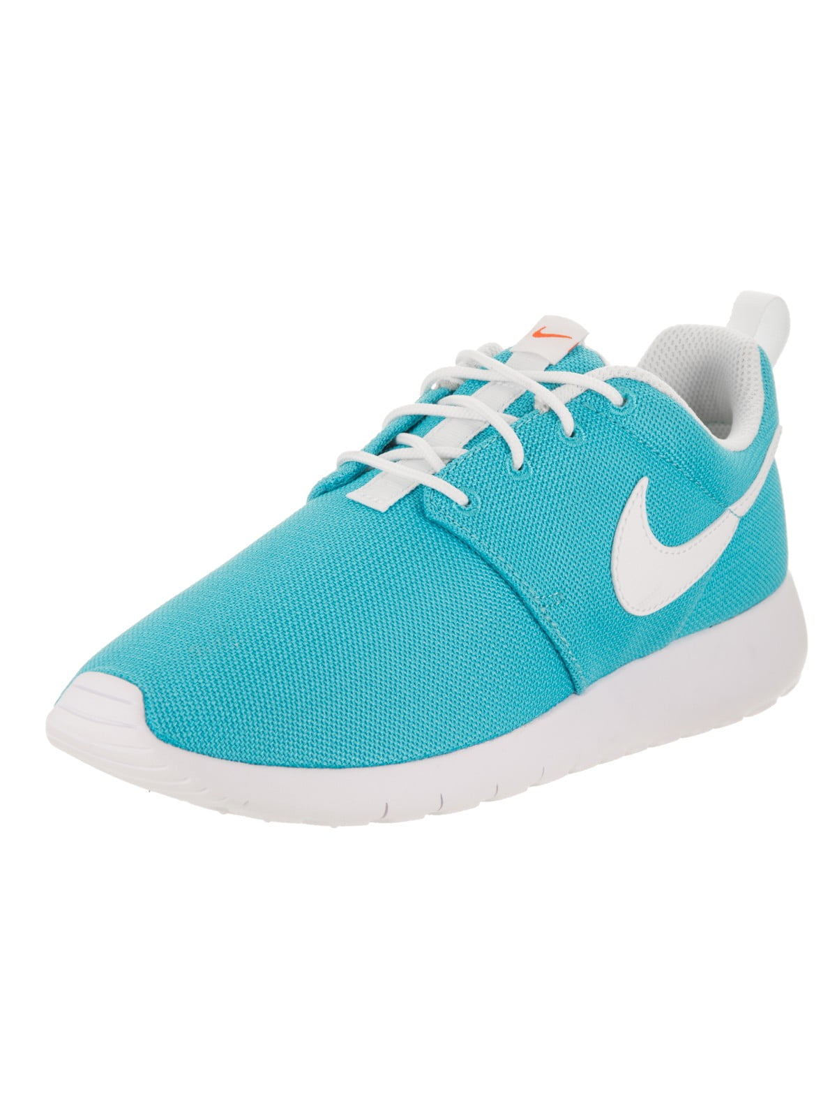 nike 599729