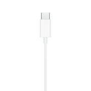 Apple EarPods with USB-C Connector