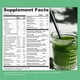 thumbnail image 2 of Super Greens Powder Rewind Greens con más de 40 superalimentos, 2 of 6