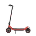 thumbnail image 2 of Scooter eléctrico Honey whale M1 Rojo, 2 of 4
