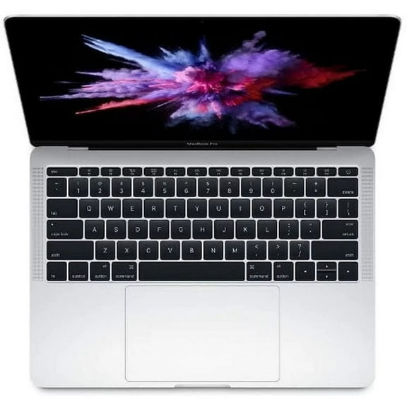 Apple MacBook Pro 13"- Intel Core i5 - 16GB RAM 256GB Storage - 2017 -