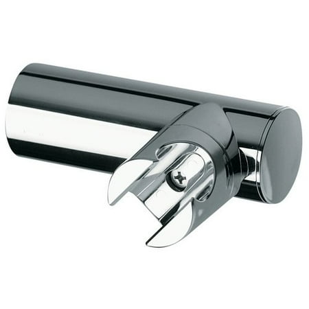 Remer by Nameek's Wall Mounted Shower Bracket