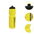 thumbnail image 6 of GARENDE Bottle Drink for Exercise Football Hockey Yellow, 6 of 9