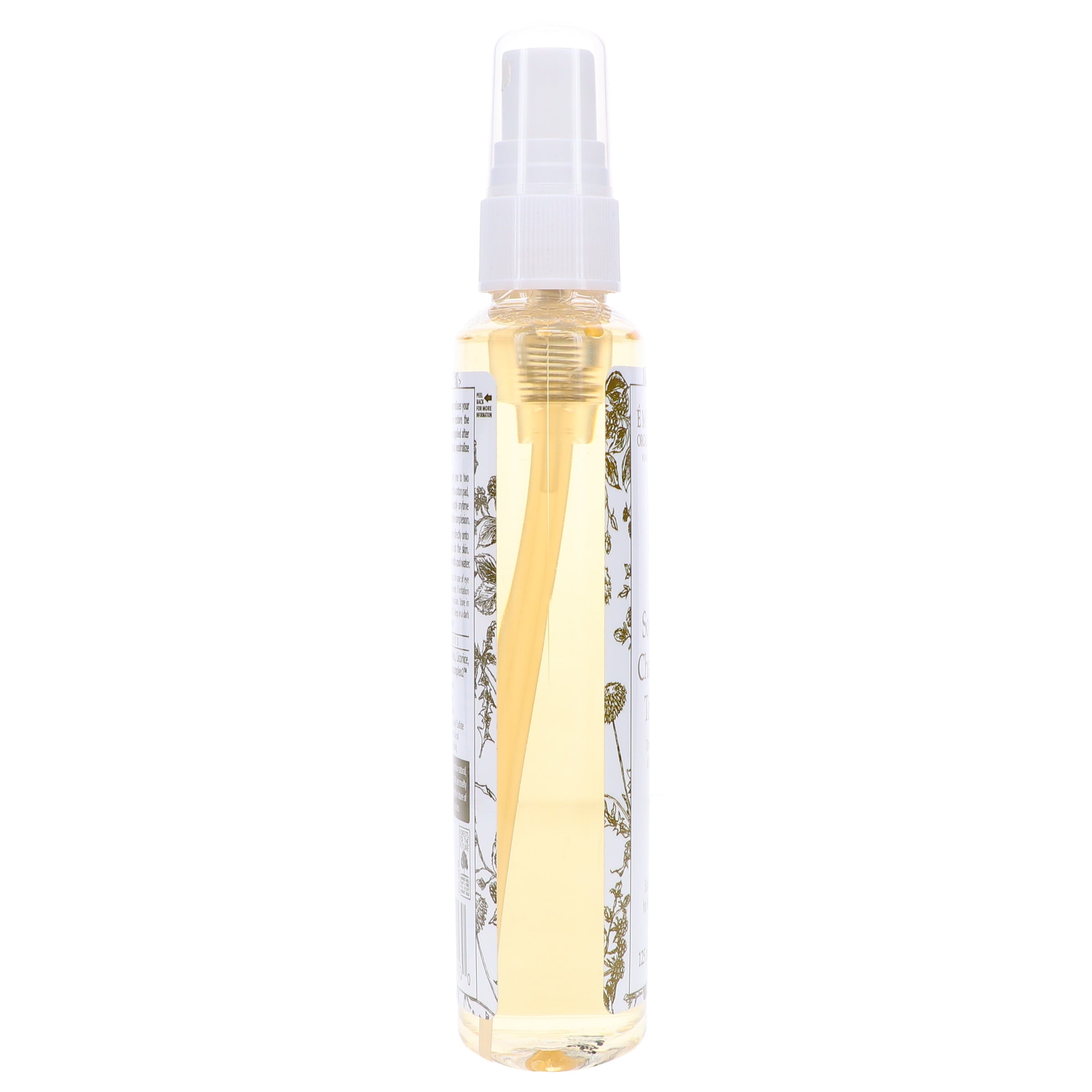 Eminence Soothing Chamomile Tonique 4.2 oz