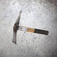thumbnail image 3 of 1pcs Dual Head Axe, 3 of 3