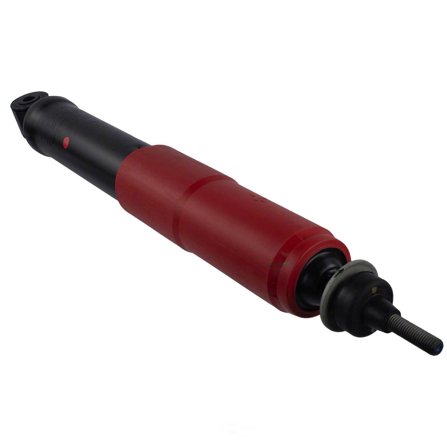 Motorcraft ASH-866262 Shock ABSorber - New