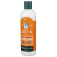 thumbnail image 3 of Pack of 3, Jason Anti-Dandruff Scalp Care Shampoo, 12 oz, 3 of 6