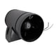 thumbnail image 4 of Extractor de ventilación de tejado de 12V para , , casas móviles, 4 of 5