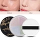 thumbnail image 5 of Polvo fijador de maquillaje facial de larga duración NOVO 4 colores Sincero, 5 of 10