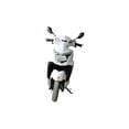 thumbnail image 2 of Moto Eléctrica Roue ZS 1200 watts 42 km/h, 2 of 4