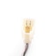 thumbnail image 4 of 12V Engine Fuel Shut Off Solenoid Valve Shutdown for 119653-77950, 4 of 5