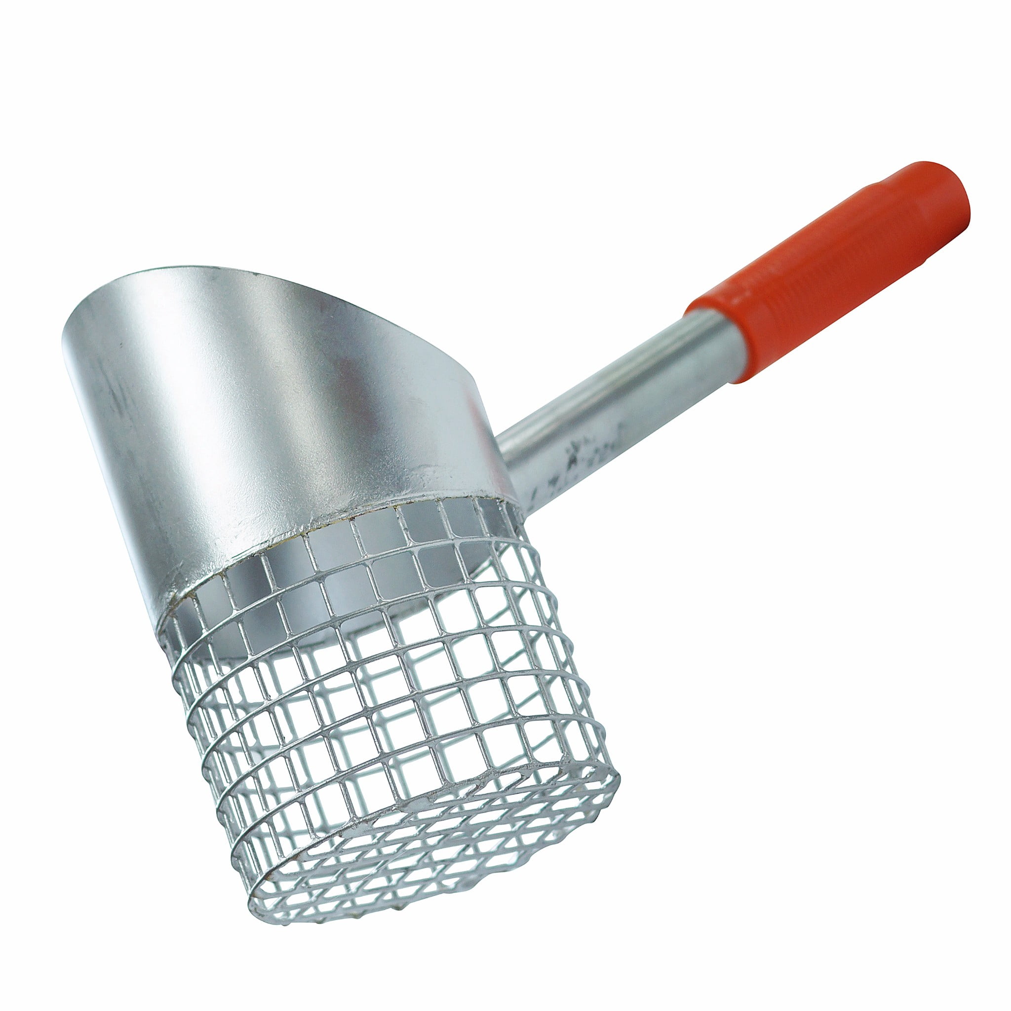 RTG Sand N Sifting Scoop for Metal Detecting SandNSift