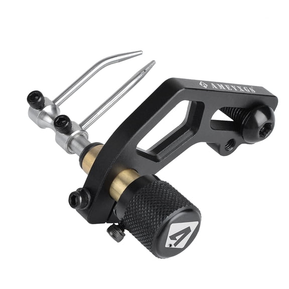 Archery Arrow Rest Drop Away Compound Recurve Bow Adjustable Hunting Target RH