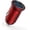 Red, variant on ANKER PowerDrive 2 Alloy Metal Mini Car Charger