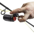 thumbnail image 3 of Rapala Digital Fishing Line Counter, 3 of 4