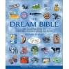 Dream Bible [Paperback - Used]