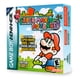 thumbnail image 2 of Super Mario Advance Gba Fisico En Caja, 2 of 6