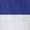 Dark Blue, variant on Mens Colorblock Striped Tops Summer Casual Short Sleeve Golf Shirts with Collar Comfy Athletic Workout Blouse
