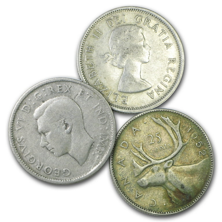 silver-coin-prices