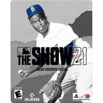 MLB, The Show 22, Xbox One, Pre-Order with 5K Stubs - Walmart.com