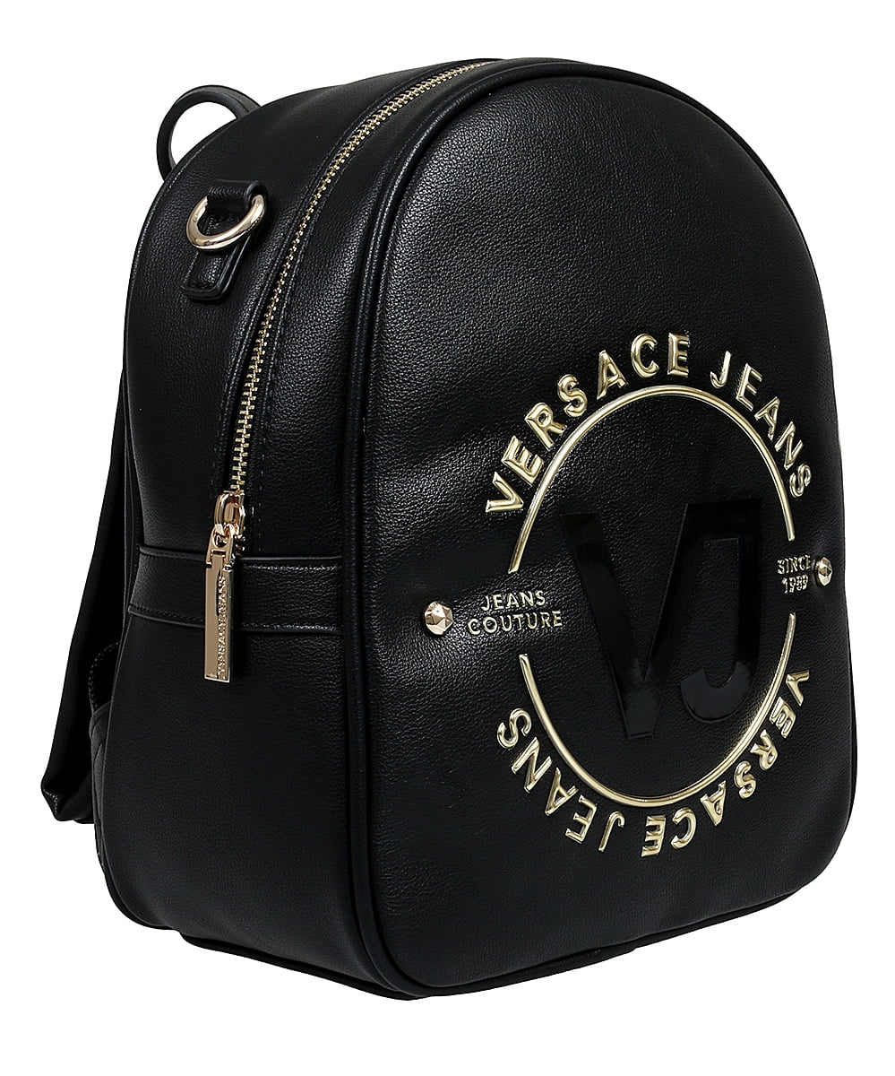 black backpacks at walmart