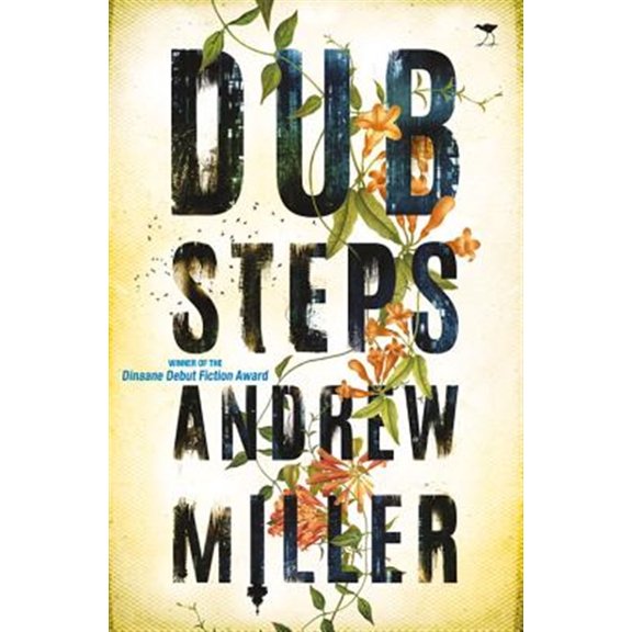 Pre-Owned Dub Steps