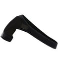 thumbnail image 1 of Shoulder Brace - Adjustable and Comfortable for Pain Relief, 1 of 6