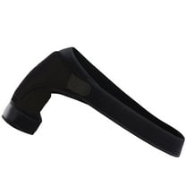 Shoulder Brace - Adjustable and Comfortable for Pain Relief
