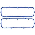 thumbnail image 2 of Engine Valve Cover Gasket Set, 2 of 3