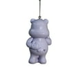 thumbnail image 4 of SWEET DREAMS BEAR, 4 of 4