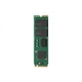 thumbnail image 3 of Intel 670p Series M.2 2280 512GB PCIe NVMe 3.0 x4 QLC Internal Solid State Drive, 3 of 5