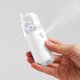 thumbnail image 5 of Nano Facial Mister Cool Mist vaporizador facial Handy Mist Sprayer USB recargable Eccomum Señor facial, 5 of 6