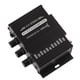thumbnail image 5 of Mini Amplificador, Amplificador De Potencia De Sonido Claro, Ligero Y De Alta Resistencia Para Moto, 5 of 7