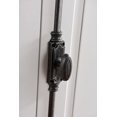 thumbnail image 2 of James Martin Vanities 238-105-V26-3Csp Providence 26" Free Standing Single Basin Vanity, 2 of 7