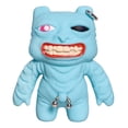 thumbnail image 1 of Figura Ruz Flexors Ugleezz (Blinkpatch 13 cm Azul), 1 of 5