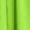 Green, variant on Teen Boys Girls Waterproof Rain Jacket No Hood Lightweight Softshell Jacket Kids Windproof School Exercise Coat with Pockets for Camping Cycling Hiking Orange 9-10Years