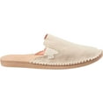 thumbnail image 2 of Women's Reef Escape Mule, 2 of 4